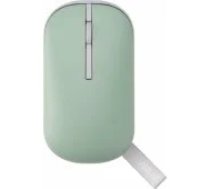 Asus MD100 Brave Green (90XB07A0-BMU0A0) datorpele