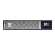 Eaton 5PX 1500i RT2U G2 1500VA 1500W UPS