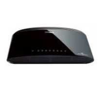D-Link DES-1008D/ E tīkla iekārta