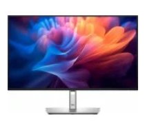 Dell P2725HE 27" IPS 16:9 monitors