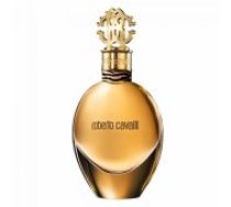 Roberto Cavalli Eau de Parfum EDP 75ml Parfīms