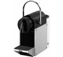 Nespresso EN127.S PIXIE kafijas automāts
