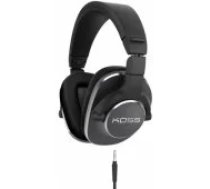 Koss Pro4S Black austiņas