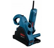 Bosch GNF 35 CA (0601621703) Elektroinstruments