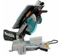 Makita LH1040 Ripzāģis