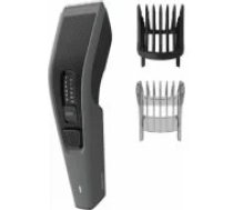 Philips HC3525/ 15 matu griezējs