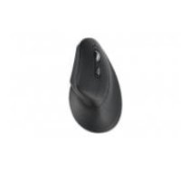 KENSINGTON Pro Fit MY630 EQ datorpele