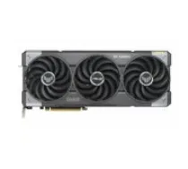 Asus GeForce RTX 5070 TUF Gaming OC 12GB GDDR7 192bit videokarte