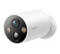 Tp-Link Tapo C425 WiFi 2K QHD video ierīce