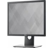 Dell P1917S 19" LED 5:4 monitors