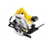 DeWALT DWE560, 1350W, 184mm Ripzāģis
