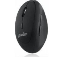 Perixx PERIMICE 719L datorpele