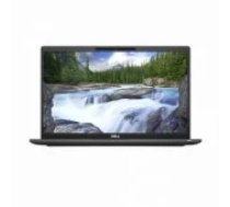 Dell 14" Latitude 7420 i5-1135G7 16GB 256GB SSD Windows 11 Pro ReNew portatīvais dators