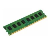 Kingston Dedicated 8GB DDR4 1600MHZ DIMM KCP3L16ND8/ 8 operatīvā atmiņa