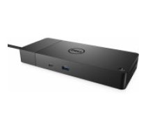 Dell Docking Station WD19S 180W Dokstacija