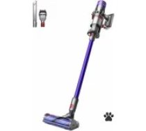 Dyson V11 Advanced putekļu sūcējs