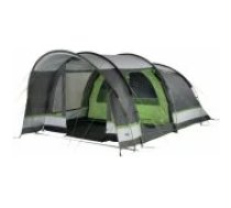 High Peak Brixen 5.0 Grey-Green