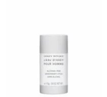 Issey Miyake L´Eau D´Issey Pour Homme M 75 Parfīms