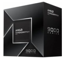 AMD Ryzen Threadripper Pro 9995WX 100-100001361WOF Box procesors
