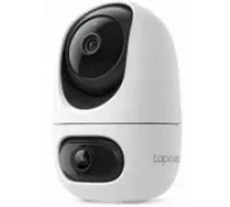 Tp-Link Tapo C245D video ierīce