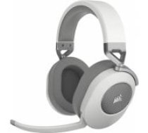 Corsair HS65 V2 White austiņas