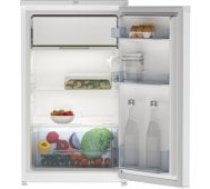 Beko TS190340N ledusskapis