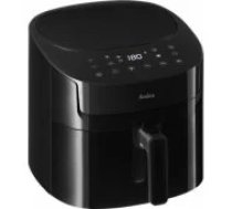 Amica AFD 5010