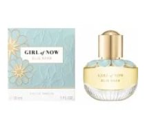 Elie Saab Girl Of Now EDP 30 ml Parfīms