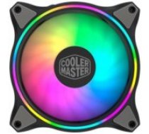 Cooler Master SickleFlow 120 mm Case Fan MFX-B2DN-18NPA-R1 dzesētājs