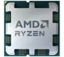 AMD Ryzen 7 9800X3D 100-000001084 TRAY procesors