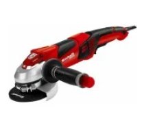 Einhell TE-AG 125 CE Slīpmašīna