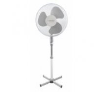 Esperanza HURRICANE EHF001WE ventilators