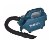 Makita Makita cordless vacuum cleaner DCL184Z 18V putekļu sūcējs