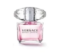 Versace Versace Bright Crystal mini EDT 5 ml Parfīms