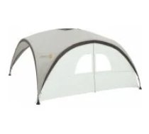 COLEMAN Shelter Pro M side wall with door Silver