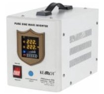 Kemot PROsinus-300 UPS