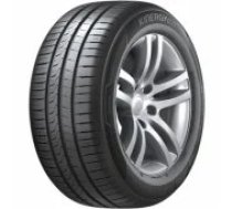 HANKOOK 165/ 70R14 HANKOOK KINERGY ECO2 (K435) 81T DBB70 Riepa