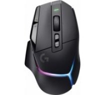 Logitech G502 X Lightspeed Black 910-006180 datorpele