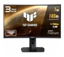 Asus TUF Gaming VG27VQ 27" VA 16:9 monitors