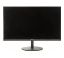 Dahua LM24-A200 24" VA 16:9 monitors