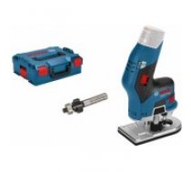 Bosch GKF 12V-8 LB Solo Frēze