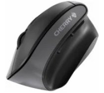 Cherry MW 4500 Wireless datorpele
