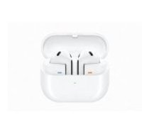 Samsung Galaxy Buds3 SM-R530 White austiņas