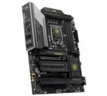 MSI MAG Z890 TOMAHAWK WIFI mātesplate