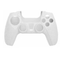 White Shark PS5-541 Body Lock Black aksesuārs