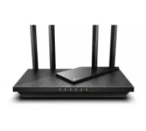 Tp-Link Archer AX55 tīkla iekārta