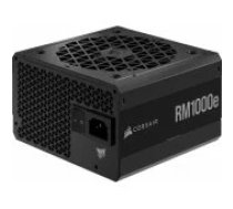 Corsair RM1000e 1000W barošanas bloks