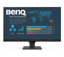 Benq BL2790 27" IPS 16:9 monitors
