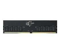 PNY Performance Black 8 GB DDR5 4800 MHz DIMM MD8GSD54800-BLK operatīvā atmiņa