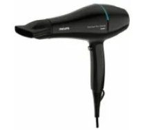 Philips BHD272/ 00 Black Fēns